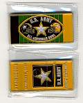 2007USArmyAllAmericanBowlCoins.jpg