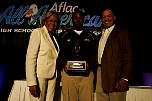 JackieRobinsonAward.JPG